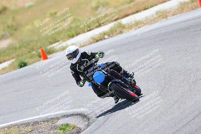 media/Apr-23-2023-TrackXperience (Sun) [[90816c9ee1]]/Level 1/session 4 turn 4/
